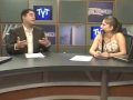 Teen Gets Diploma Denied - Find Out Why?