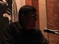 this is the q and a with scott ritter, on april 18, 2007 in indianapolis, with his discussion of the media's 