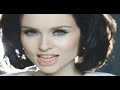 Freemasons feat. Sophie Ellis-Bextor - Heartbreak (Make Me A Dancer) [Official Music Video] HQ