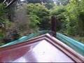 Junglevaart Avonturenpark Hellendoorn