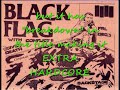 TOP 10 MOST BR00TULEST HXC CORETASTIC BREAKDOWNS EVAR!!!! TOP 10 MOST BR00TULEST HXC CORETASTIC BREAKDOWNS EVAR!!!!