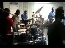 harmonik repetition