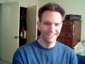 Re: Dualist Criteria and Materialist Beliefs Don\ Re: Dualist Criteria and Materialist Beliefs Don\
