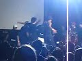 Juse vs treble bass n soul @ 360 roundcircle
