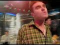Morrissey - Last Of The International Playboys (TOTP) Morrissey - Last Of The International Playboys (TOTP)