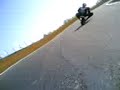 salmour io e nos-nitrous www.minimotorevolution.com