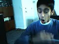 re: me beatboxing cool re: me beatboxing cool