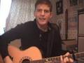 Cover of 'Last Christmas'