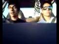 videos de Ting Ting