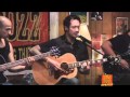 102.9 Buzz Session: Trivium - Built To Fall