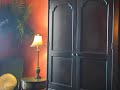 Click here to watch this video Calypso Beach Resort One Bedroom Condo Panama City Beach Florida