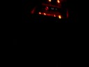 video 3 gilera tuning mov00070