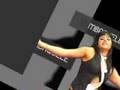 Videclip Luis Deseda