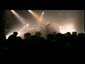 missFlag - Shade Of Gray missFlag - Shade Of Gray
