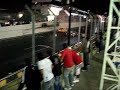 Racha em Interlagos 2 Racha em Interlagos 2
