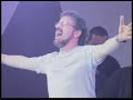 Daniel Souza e Asaph Borba e Sérgio Rocha  (Rei da Glória)