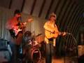 Terry Sumsion DVD and Friends