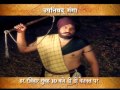 Upanishad Ganga - Promo 2 Video