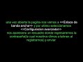 cambiar IP -primera parte-- cambiar IP -primera parte--