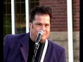 Steve Arvey and The Saxtelles live at Alsip Golf Course 2006 Steve Arvey and The Saxtelles live at Alsip Golf Course 2006