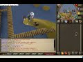 famous people on rs