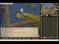 famous people on rs