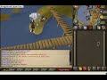 famous people on rs