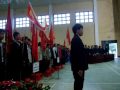 Declaration Vietnamese Teachers' Day TRƯỜNG VIỆT - ĐỨC HÀ TĨNH
