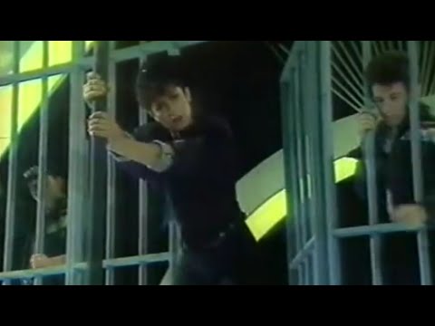 See video