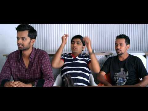 download chhello divas movie free hd download chhello divas movie free hd