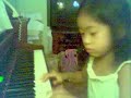 cailean playing \"summer song\" cailean playing \"summer song\"