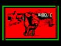 2 bees in a bucket  short film bloodline productions - www.ukhustle.com