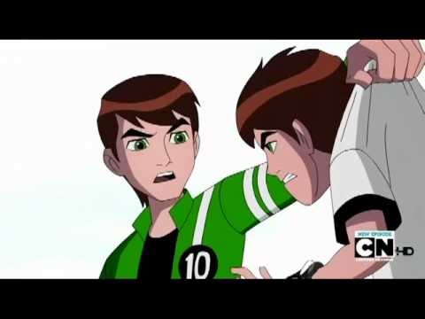 Ben 10 Ultimate Alien Full Movie In Tamil Free Download