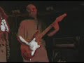 THAFS live Albi