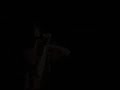 THAFS live Albi