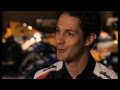 Williams F1 Team - Bruno Senna