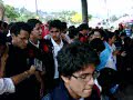 Los Héroes del Centenario (2)