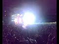 De Musica Ligera - Soda Stereo en Panama