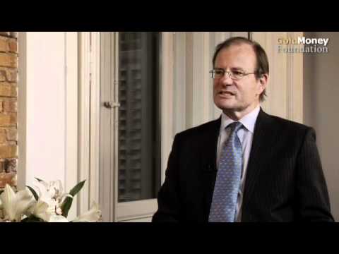 Oil prices, 0% growth and the environment
