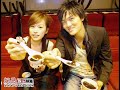[吴克群] Kenji Wu Ke Qun [老子说] Lao Zi Shuo