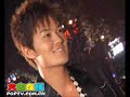 [???] Kenji Wu Ke Qun [???] Lao Zi Shuo