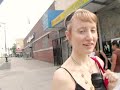 Thursdays in September Invitation Video
