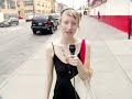 Thursdays in September Invitation Video