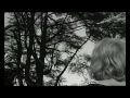 Ciclo de cinema BERGMAN e ANTONIONI Ciclo de cinema BERGMAN e ANTONIONI