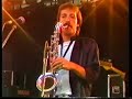 Manfred Maurenbrecher - Engel Schlitz 1986   5/6