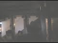 Sesion folki en la Lloyd Nolan,,colindres,Sauga 2008