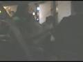  - MovieZen Video
