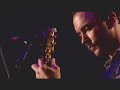 Dave Matthews Band - All Along The Watchtower (Part 1)
