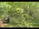 airsoft battle Verpelét Rookie I. Halálzóna