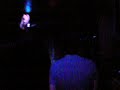 The Carps - Compton to Scarboro